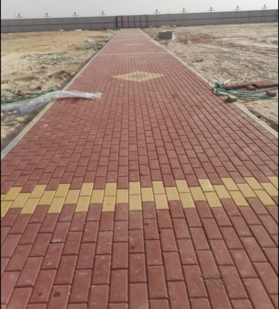 صبيه مطبوعه وانترلوك - 28