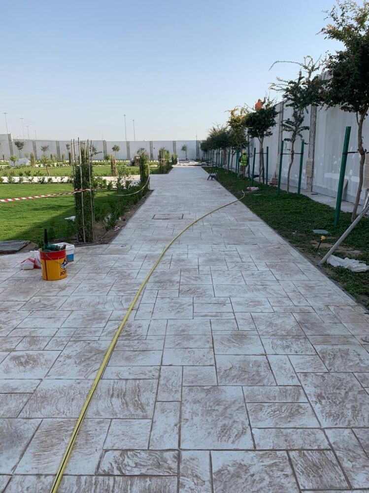 صبيه مطبوعه وانترلوك - 20