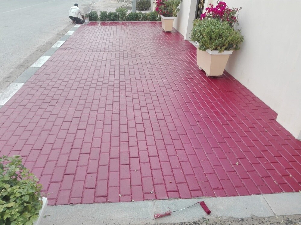 صبيه مطبوعه وانترلوك - 22