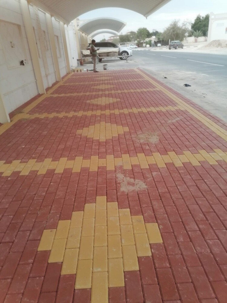 صبيه مطبوعه وانترلوك - 27