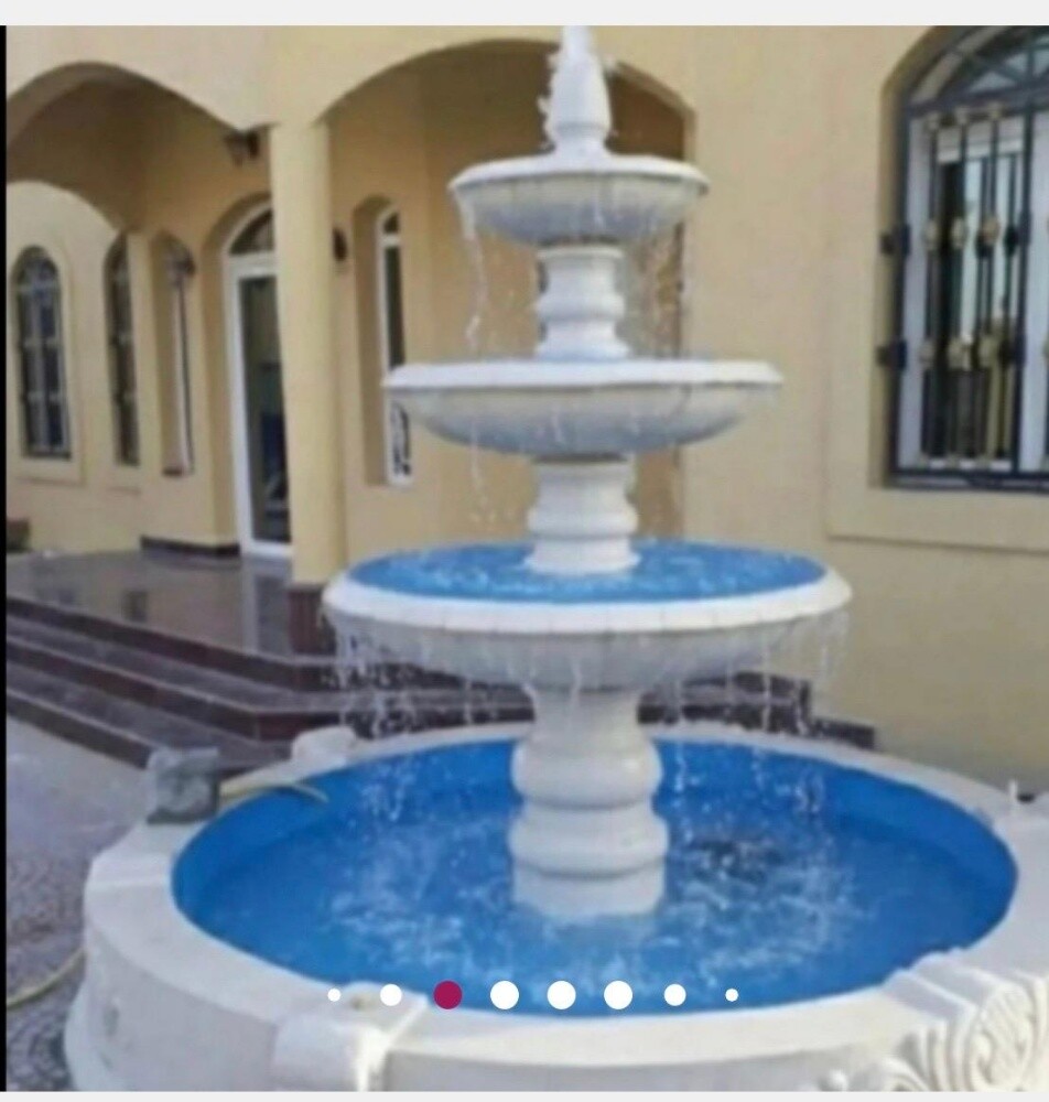 لعمل ترتيب وتنسيق الحدائق - 18