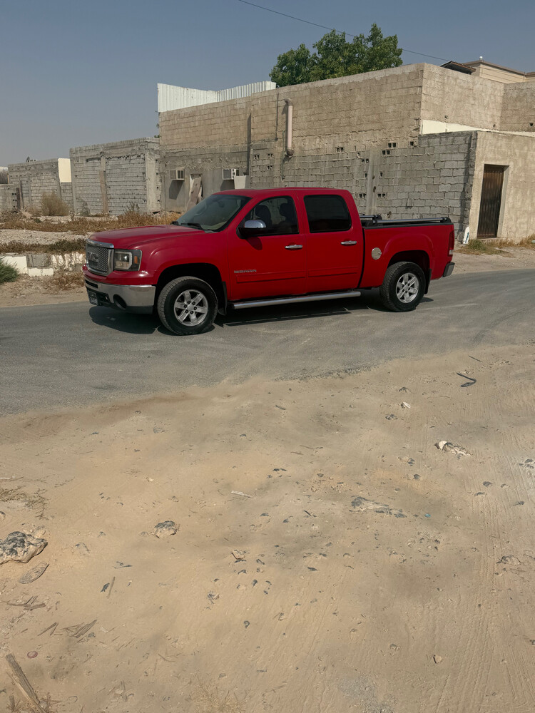 قلص كباين وقوارب - 1