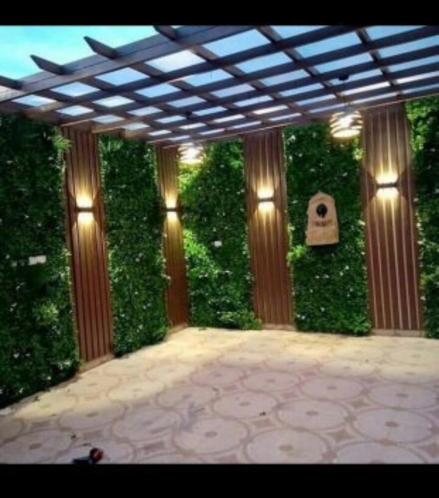 عمل مجالس بالديكور - 8
