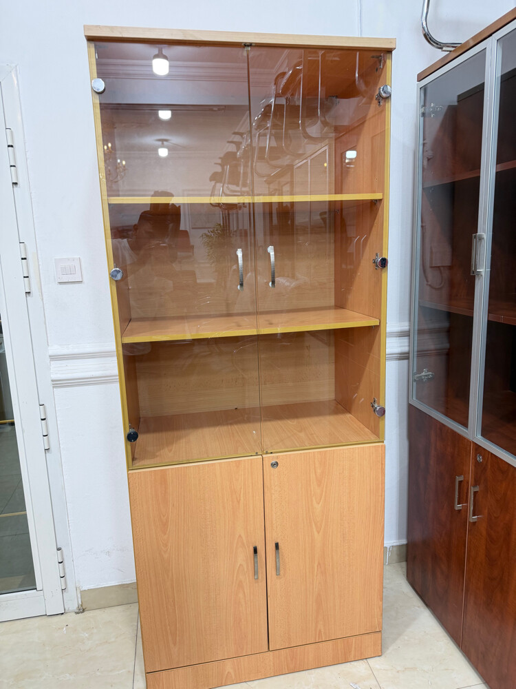 Used Office furniture sell - 30