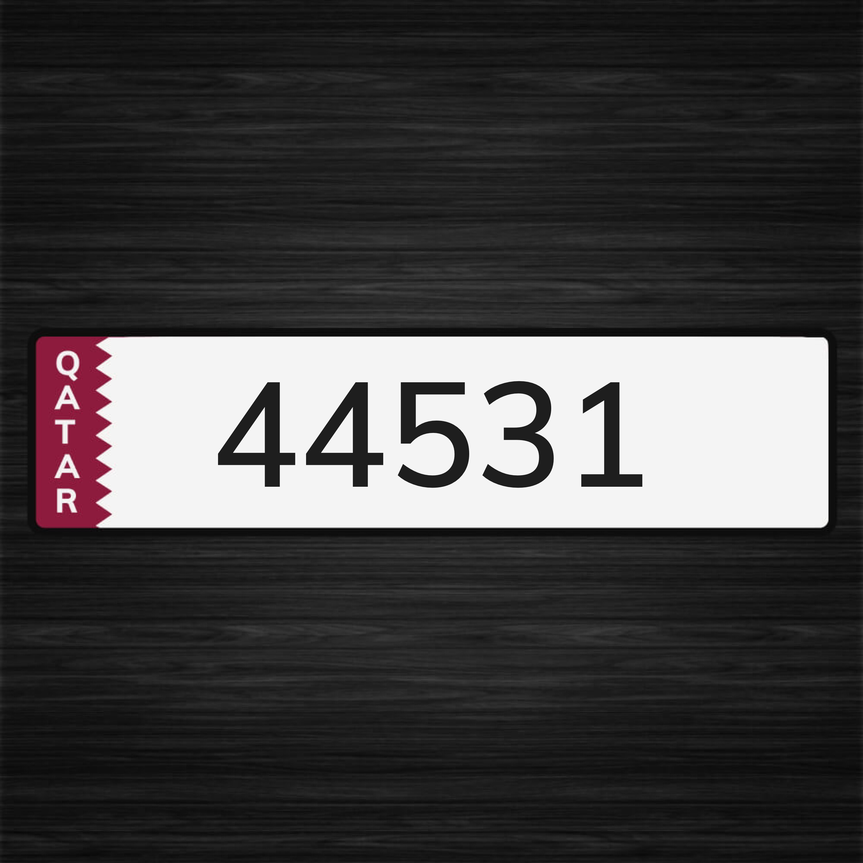 for sale - 1