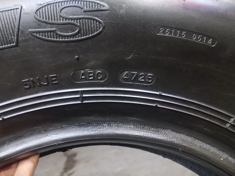 900/17.maxxis baloon - 3
