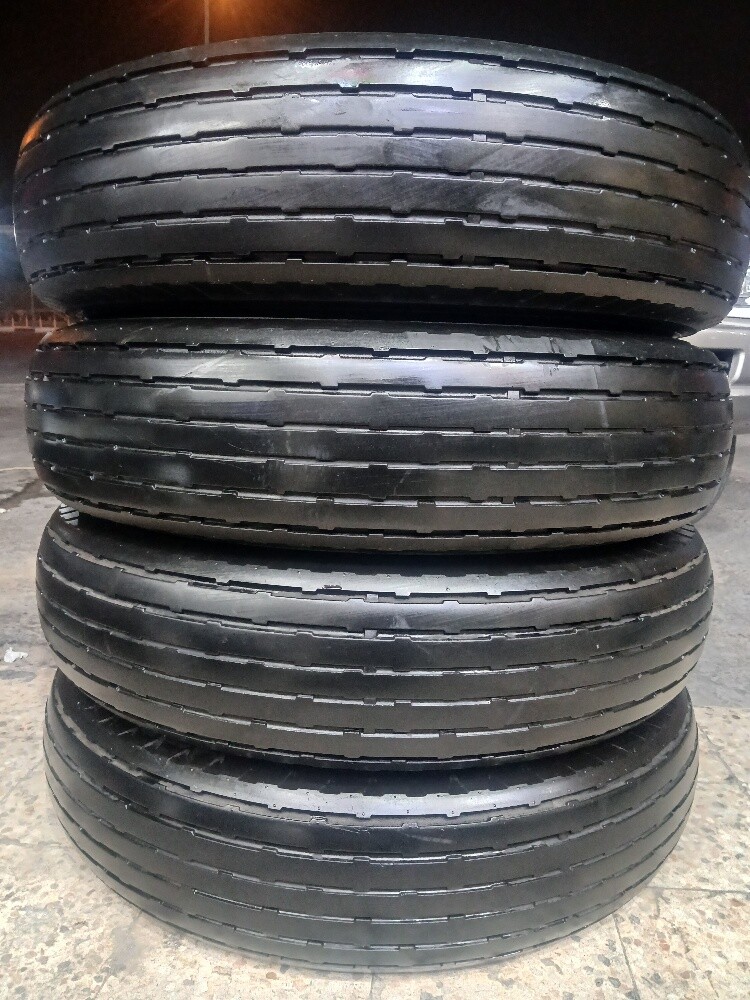 900/17.maxxis baloon - 8