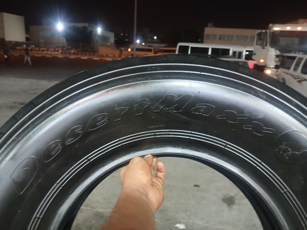 900/17.maxxis baloon - 5