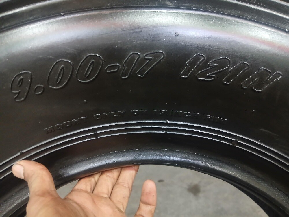 900/17.maxxis baloon - 6