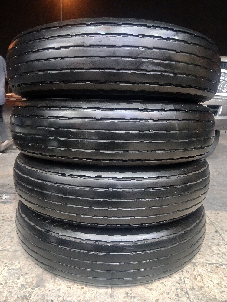900/17.maxxis baloon - 2