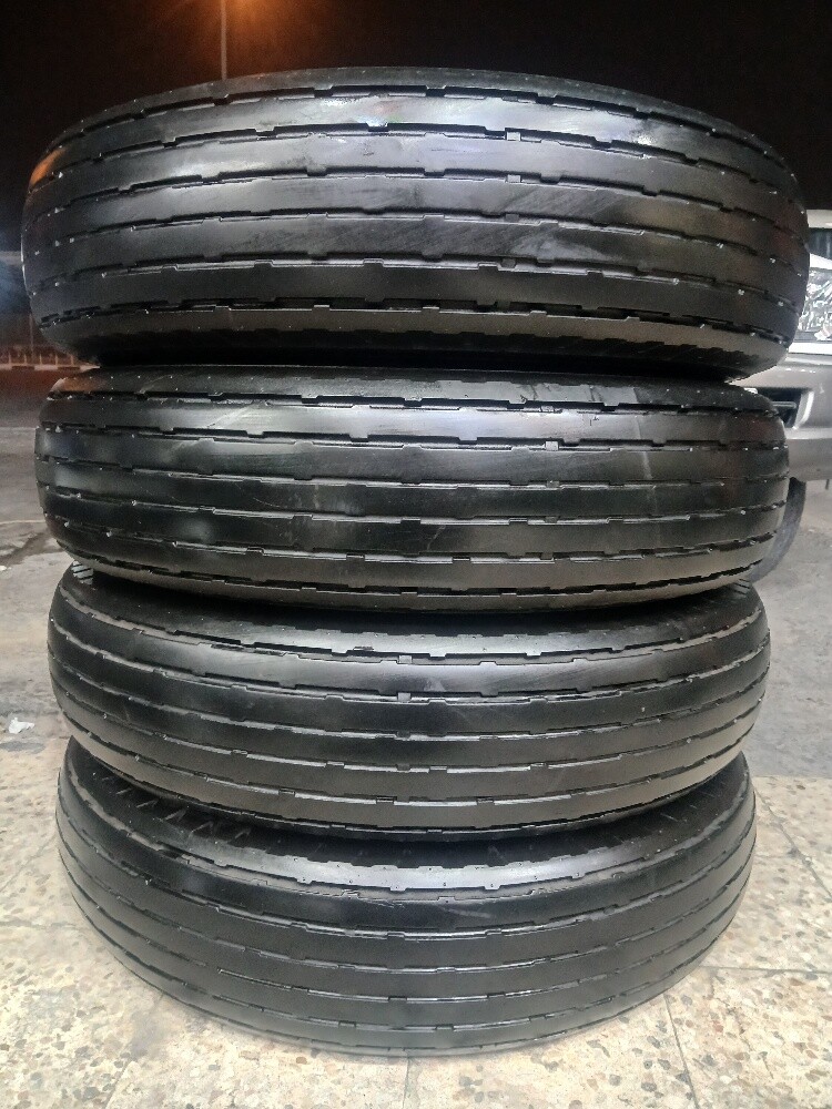 900/17.maxxis baloon - 1