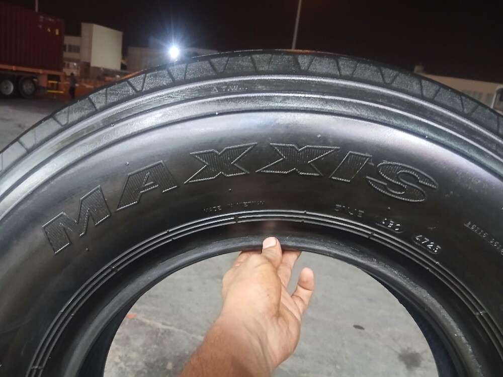 900/17.maxxis baloon - 4