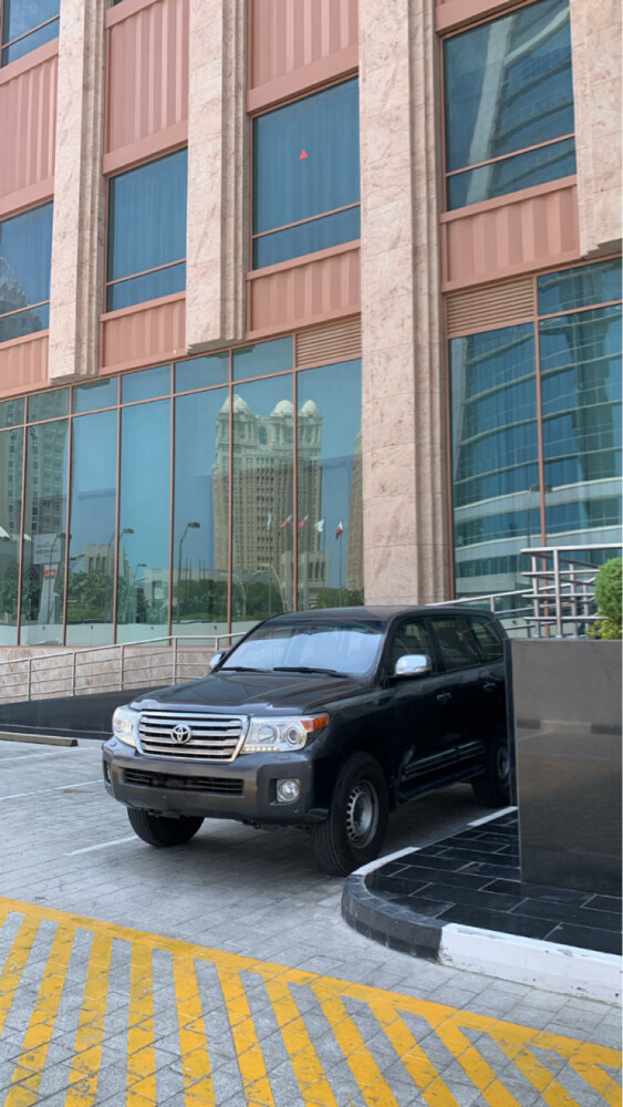 جي اكس ار ٢٠١٥ ليمتيد - 2