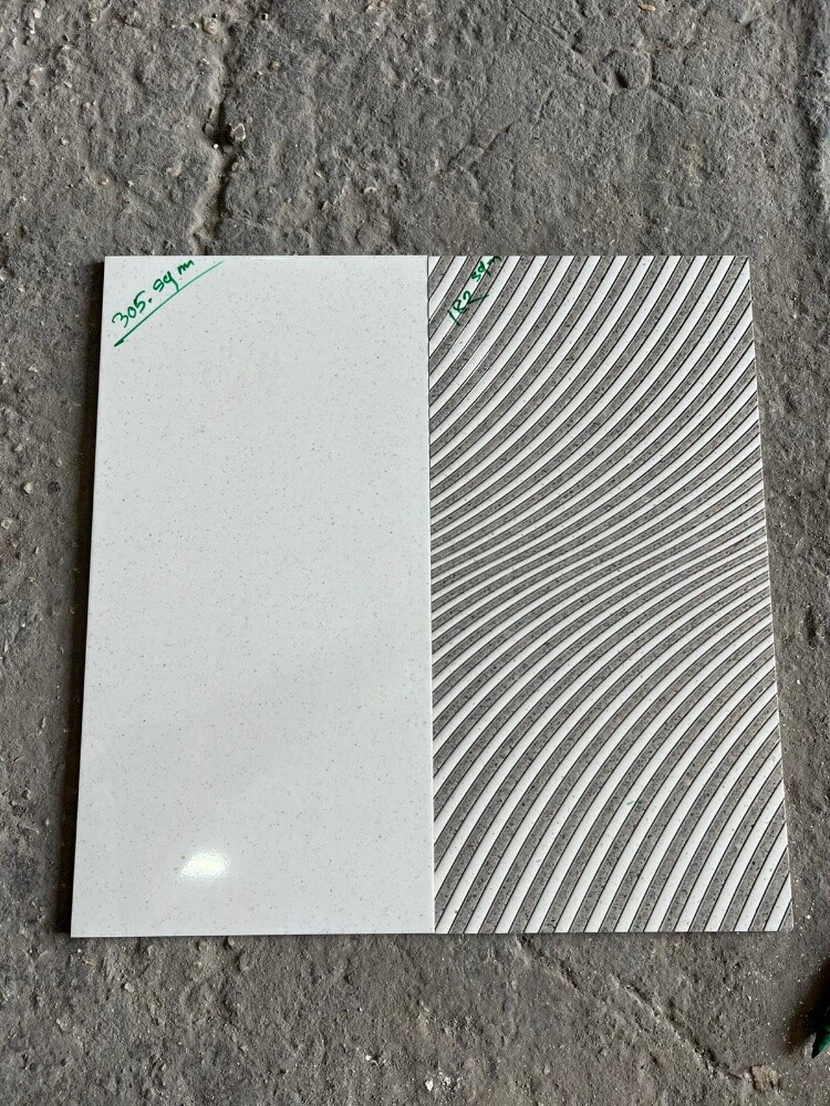 سرميك للبيع - 5