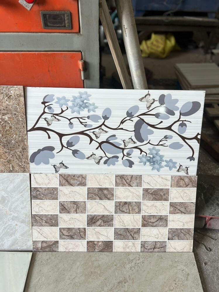 سرميك للبيع - 4