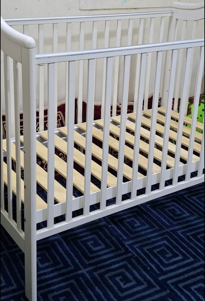 baby cart - 5