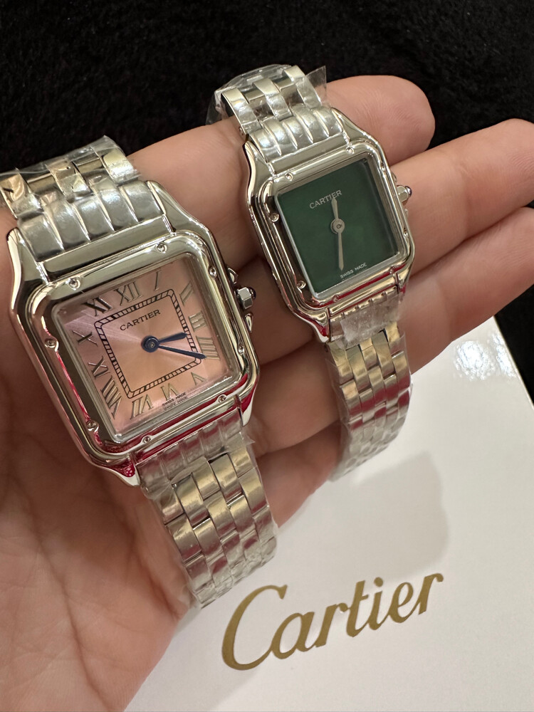 BREITLING ROLEX OMEGA MORE - 25
