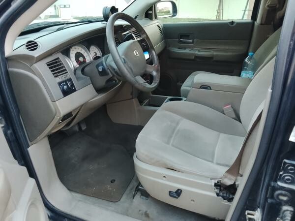4x4 new istimara - 8