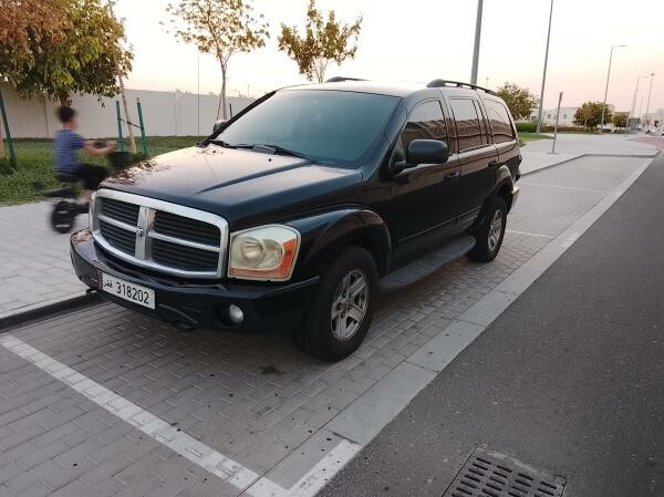 4x4 new istimara - 7
