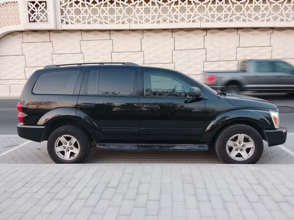 4x4 new istimara - 3
