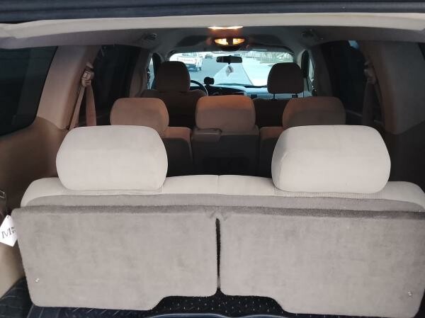 4x4 new istimara - 5