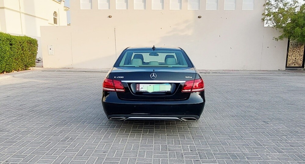 Mercedes-Benz - 13