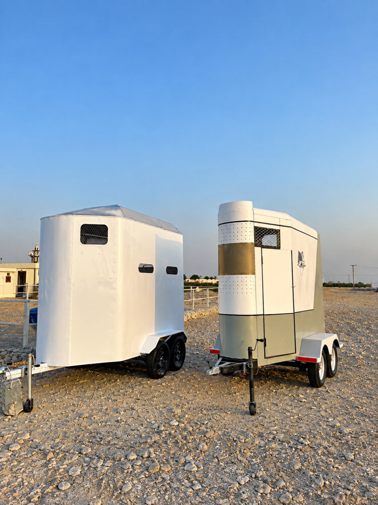 عبدالله لاستفسار : 70564472 - 2