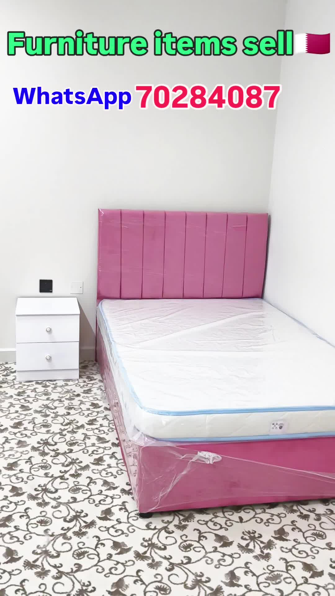 Bedroom sets furniture sell availab - 27