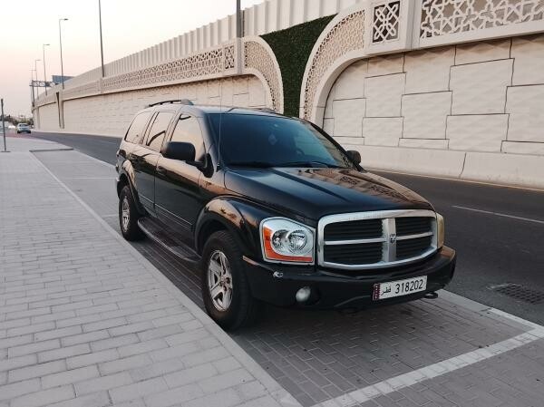 new istimara 4x4 - 4