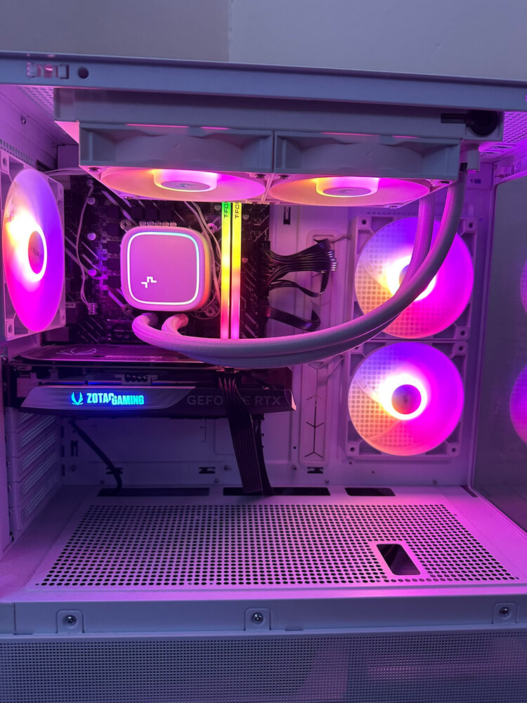 4070 gaming pc - 6
