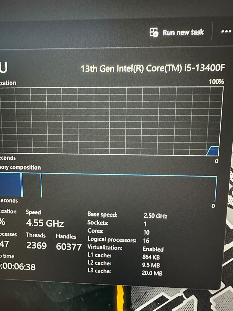 4070 gaming pc - 3