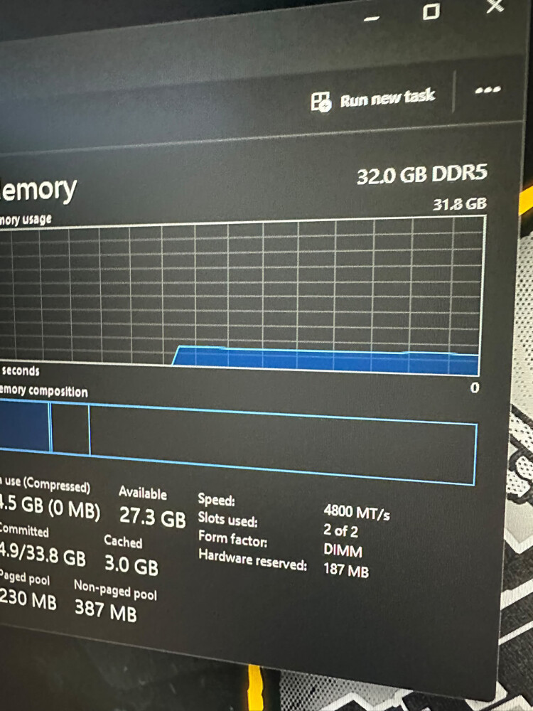 4070 gaming pc - 2