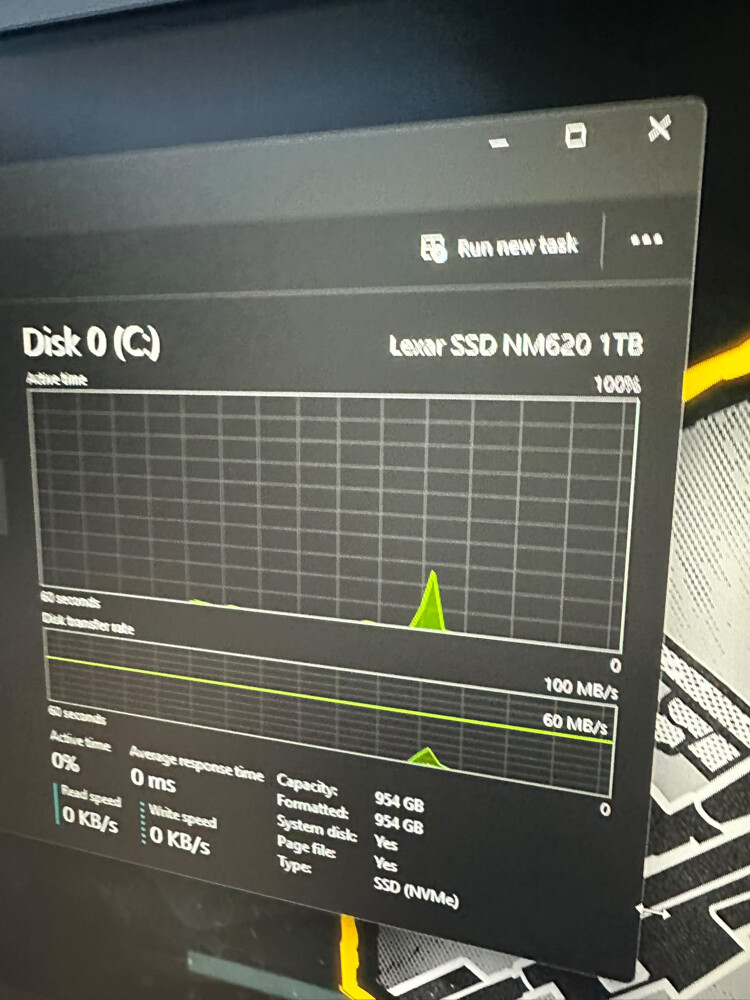 4070 gaming pc - 7