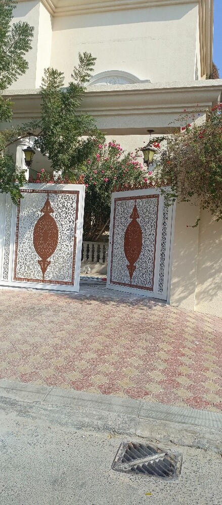 صبغ و دهان• ديكورات• صيانة• ترميم - 20