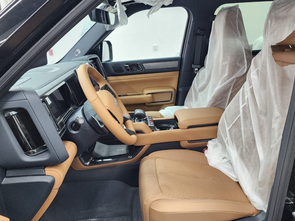 ليوبارد( 5 ) 2027 دبل ديفلوك - 8