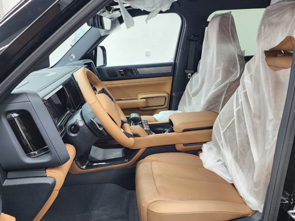 ليوبارد ( 5 ) 2027 دبل ديفلوك - 7