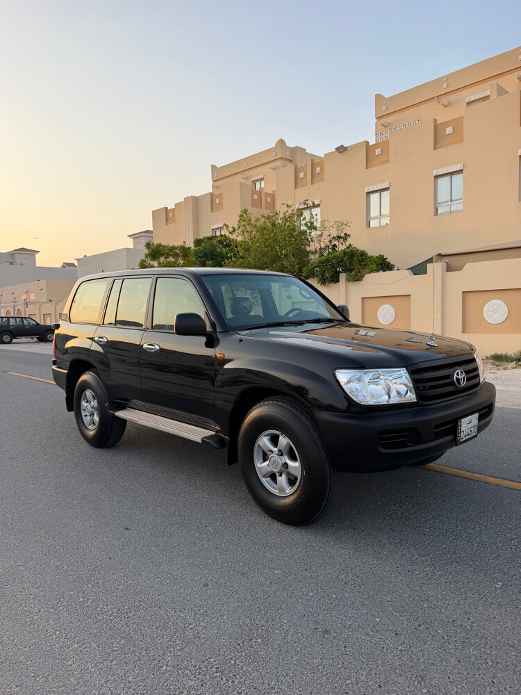 استاندر 2007 - 1