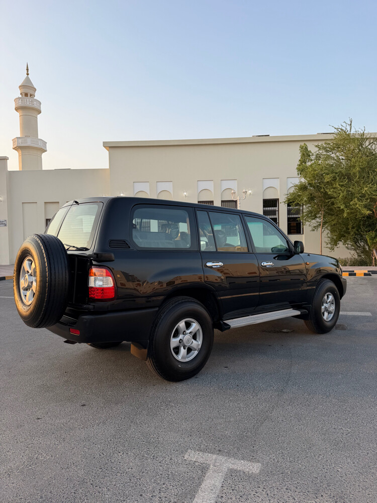 استاندر 2007 - 2