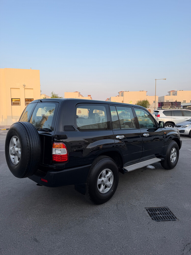 استاندر 2007 - 3