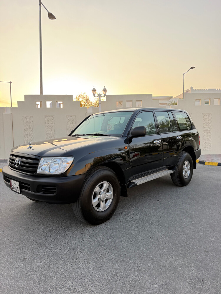 استاندر 2007 - 4