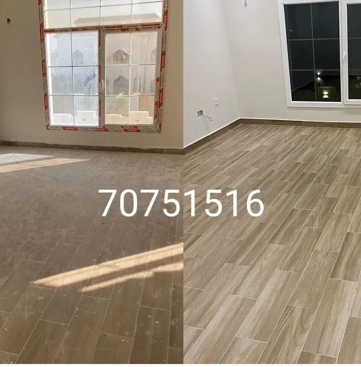 AL SARIN AL NOOR CLEANING - 6