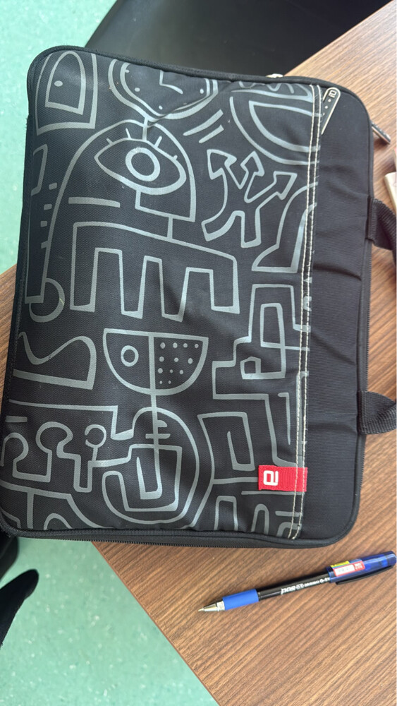 hp laptop  - 8