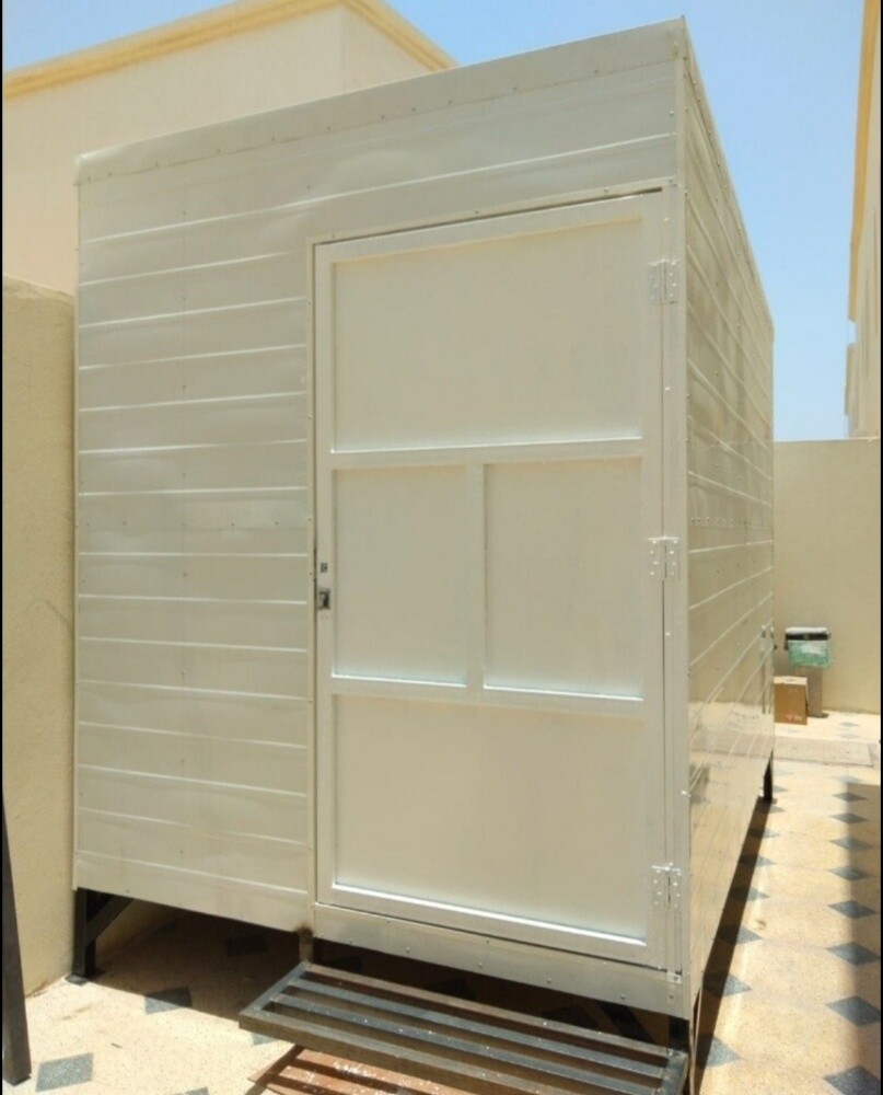 cabin kitchen low price - 2