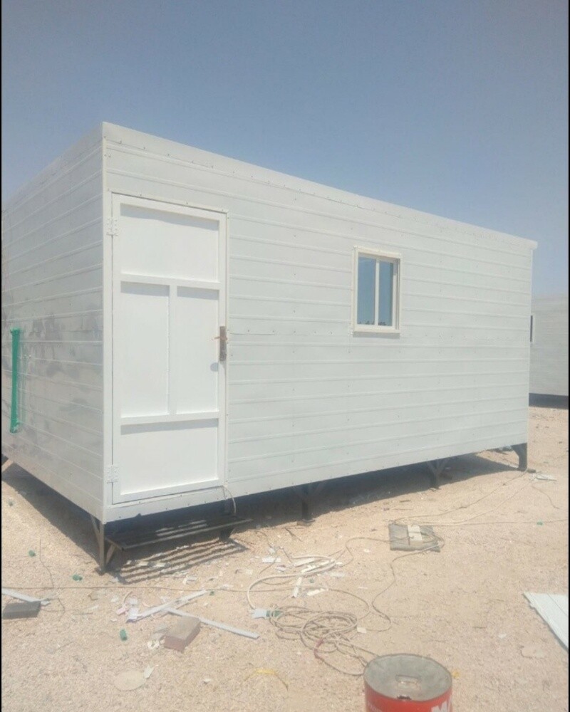 cabin kitchen low price - 3