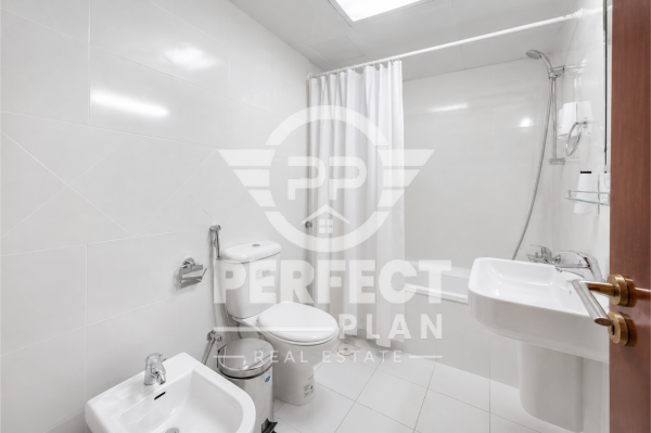 Furnished 2BHK in Fereej Al Nasr 1 - 8