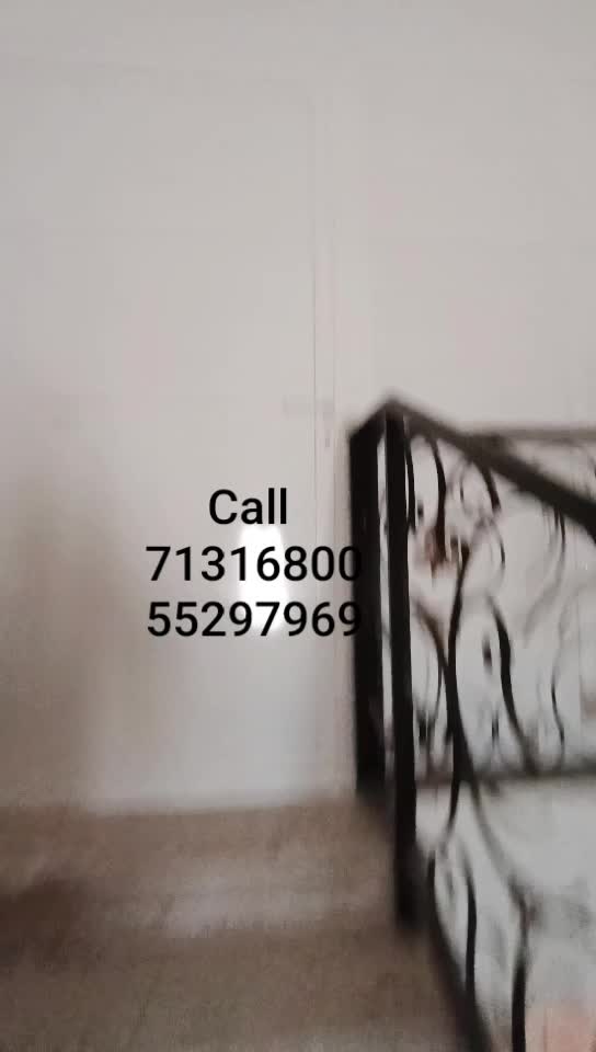 Nazmul Islam - 1