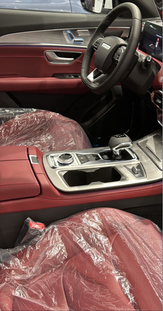 للبدل فقط - 3