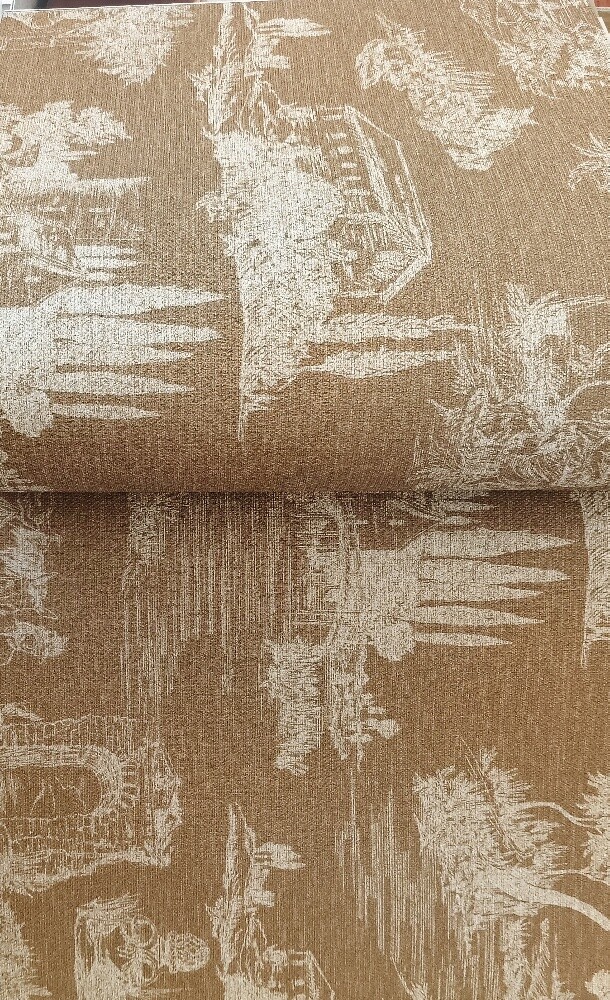 Home Wallpaper - 6