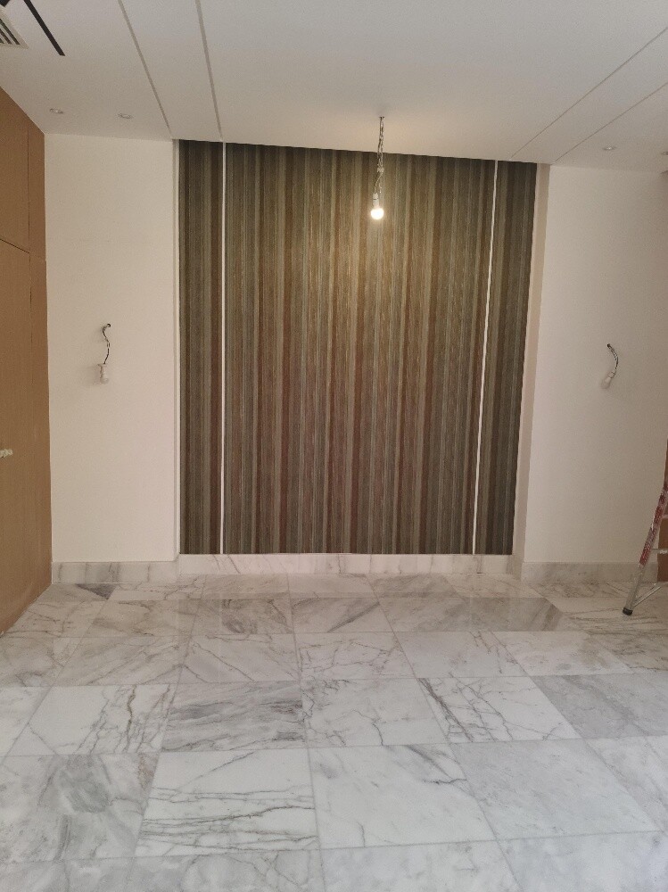 Curtain - 3
