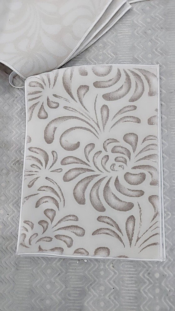 Turkey carpet - 10